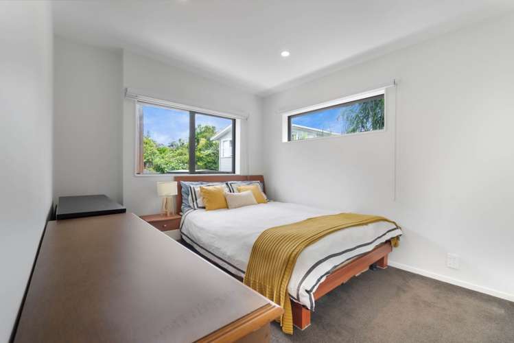 23E Chippendale Crescent Birkdale_6