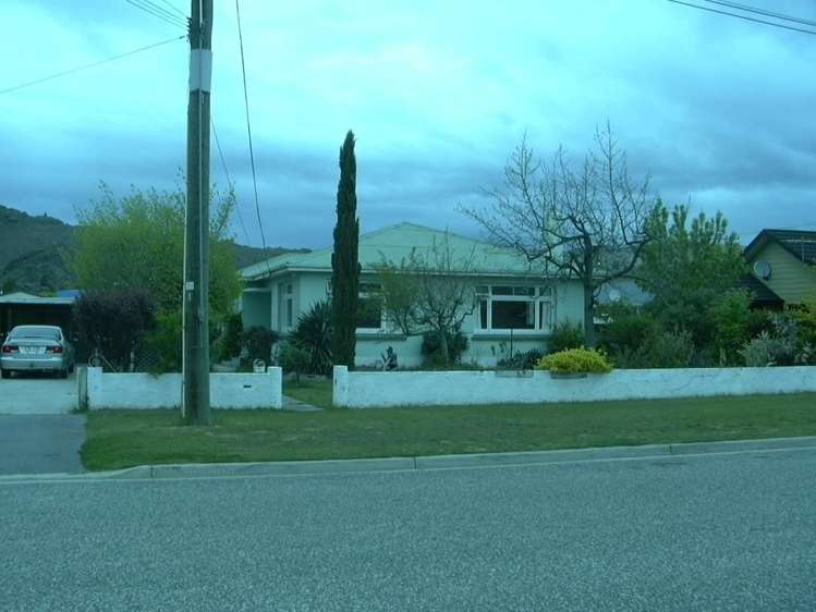 41 Shannon Street Alexandra_0