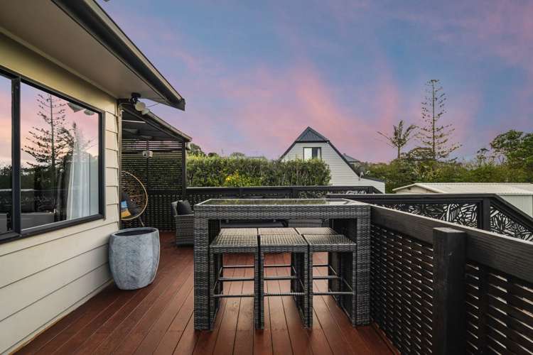 32 Holiday Road Stanmore Bay_9