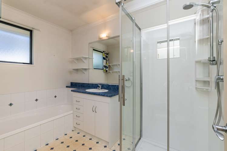 3 Rose Street Parkside_9