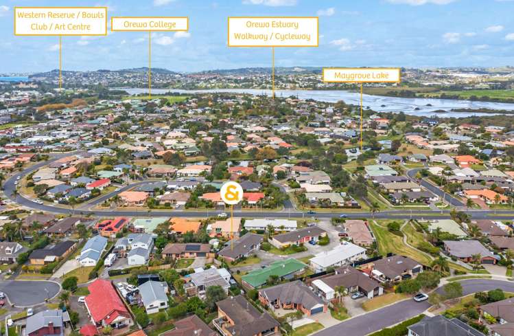 98B Lakeside Drive Orewa_18