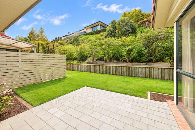 38 Kendall Place Flagstaff_4