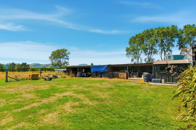 79 Dalys Road Lincoln_42