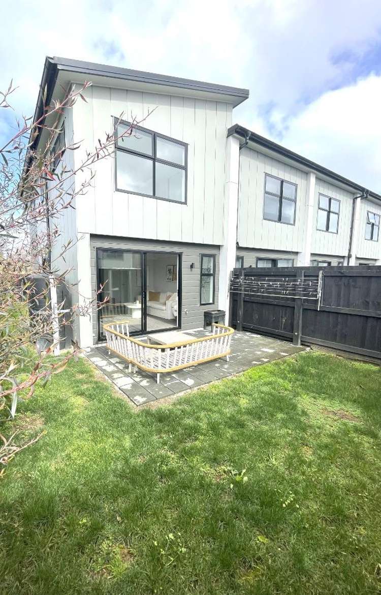 9/66 Metcalfe Road_0