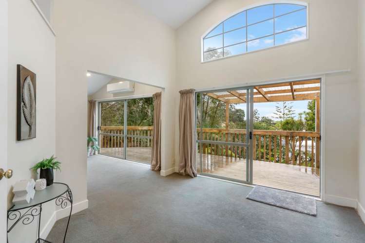 1/48 West Lynn Road Titirangi_16