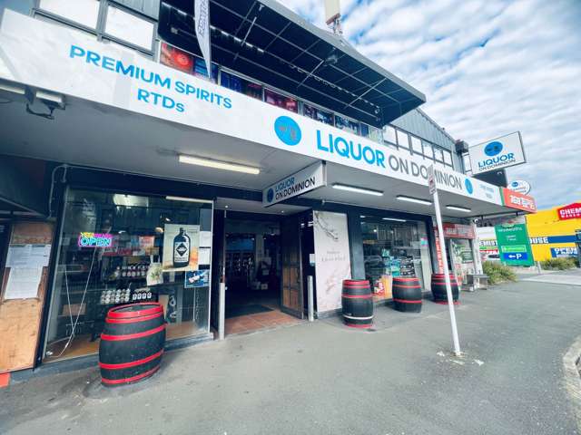 Address withheld Mt Eden_1