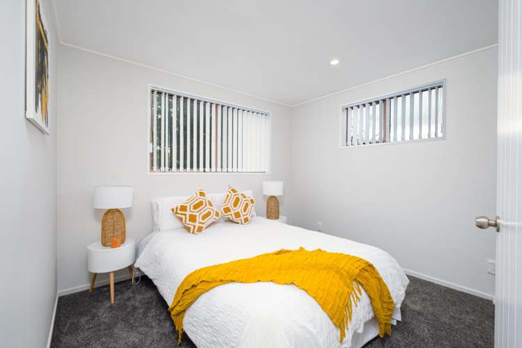 90A Beaumonts Way_4