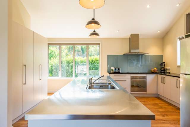 43a Park Avenue Waikanae_2