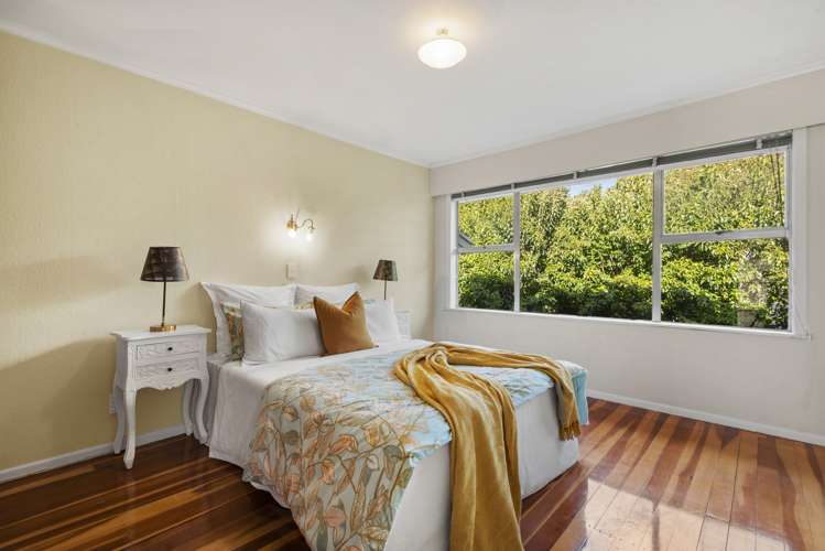 5/6 Peary Road Mount Eden_8