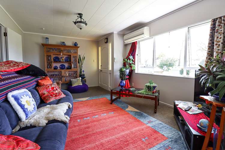 16 Hamlet Street Dannevirke_6