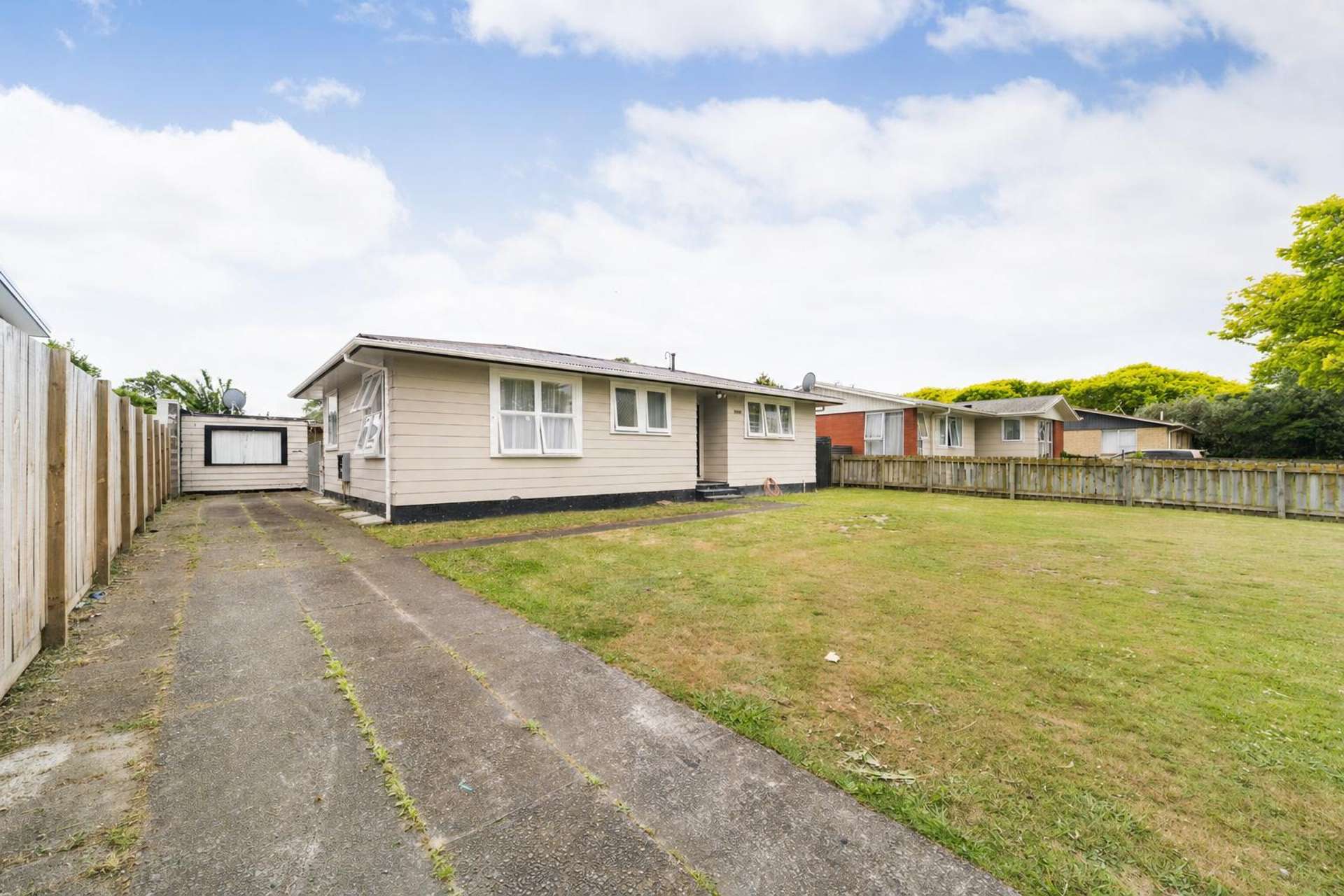 14 Otaki Place Westbrook_0