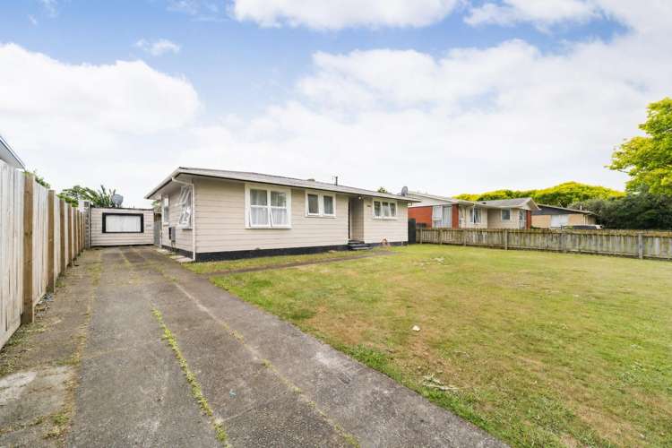 14 Otaki Place_0