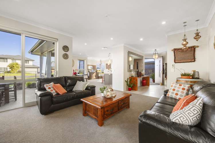 87 Manuel Road Silverdale_7