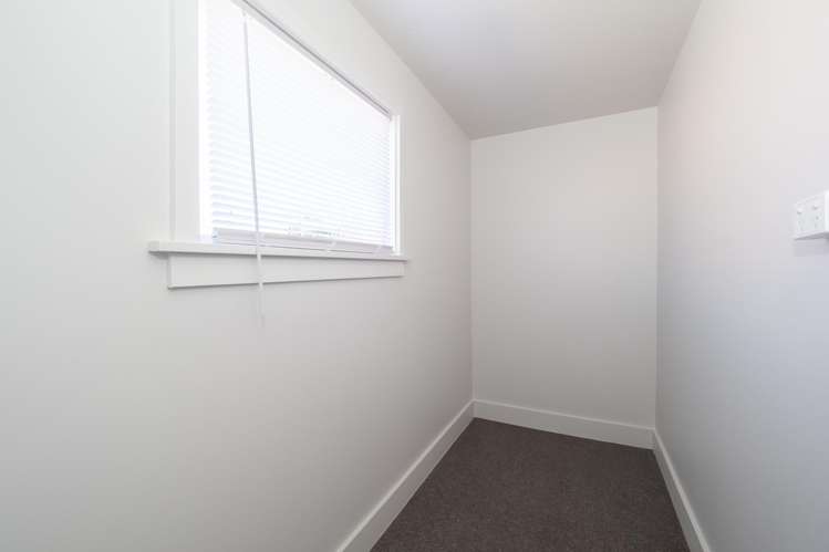 1 Shearer Street Tinwald_15