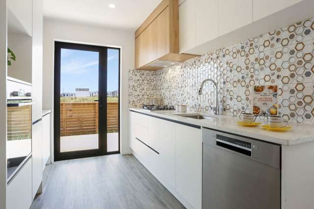 42 Corporal Street Papakura_2