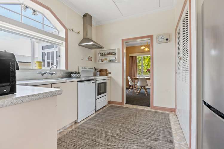 31 Timandra Street Welbourn_12