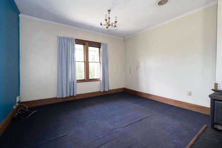 166 South Street Hampstead_23