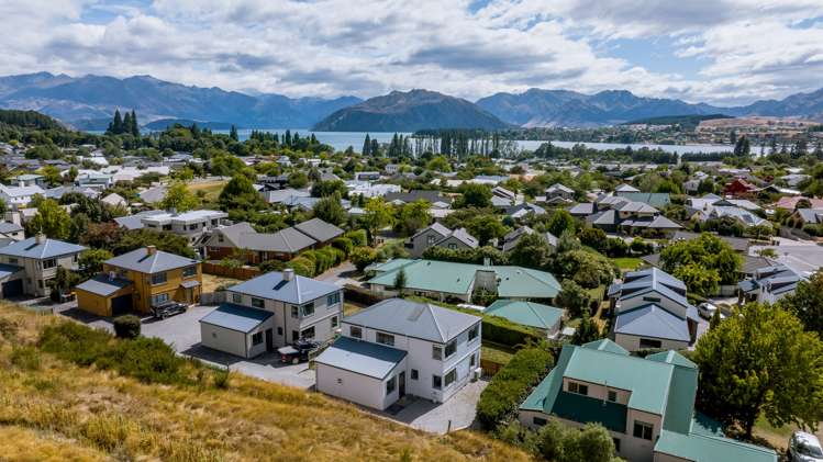 77a Meadowstone Drive Wanaka_20