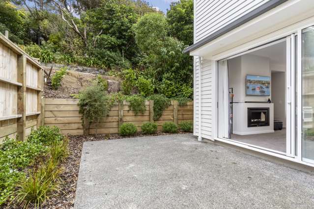 56e Nicholson Road Khandallah_4