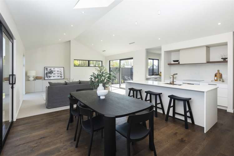 57 Redbrook Road Casebrook_2