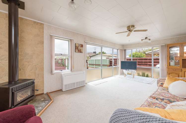 38a Croucher Street Richmond_7