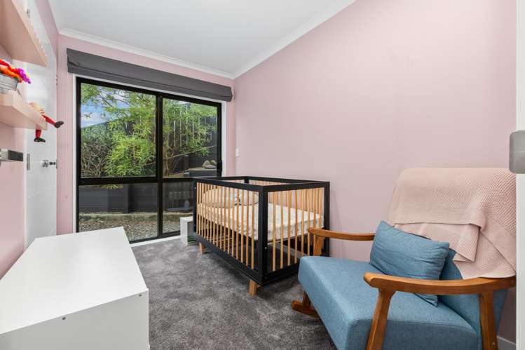 81 Realm Drive Paraparaumu_17