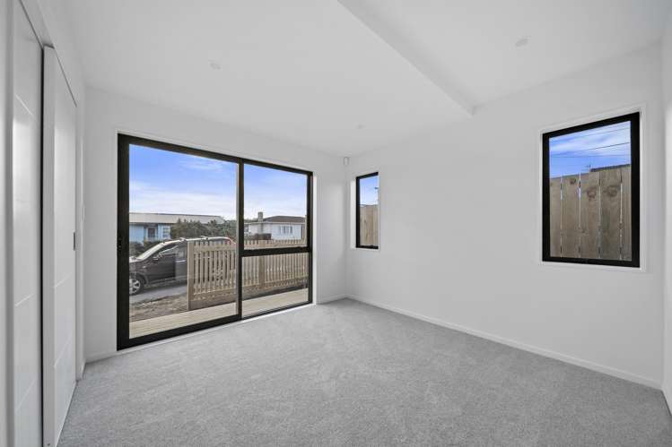 1/17 Sunnyfield Crescent Glenfield_6