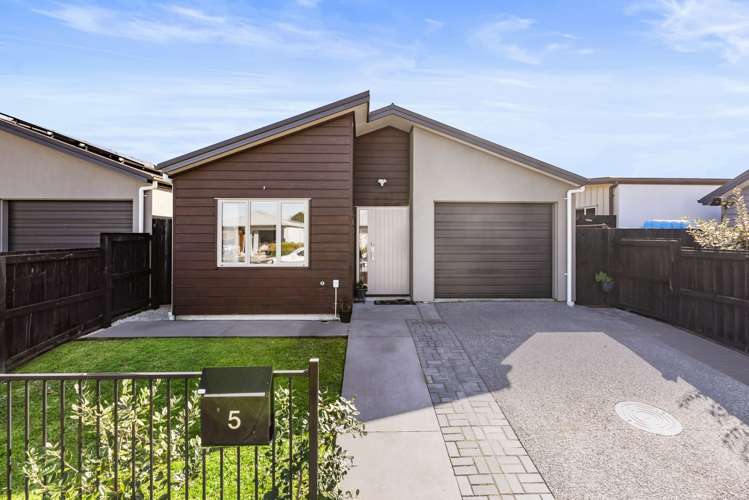 5 Honour Road Papakura_27