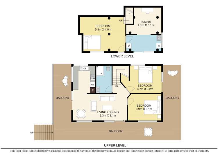 841 Paparimu Road Mangatawhiri_15