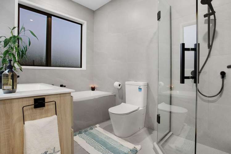 12 Tarras Road Kumeu_13