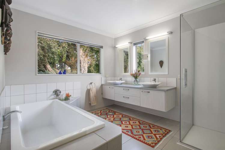 265 Walker Road East Katikati_23