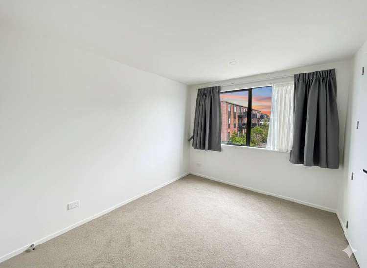 188 Rockfield Road Penrose_6
