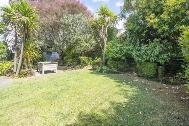 107 Tiroroa Avenue Te Atatu South_27