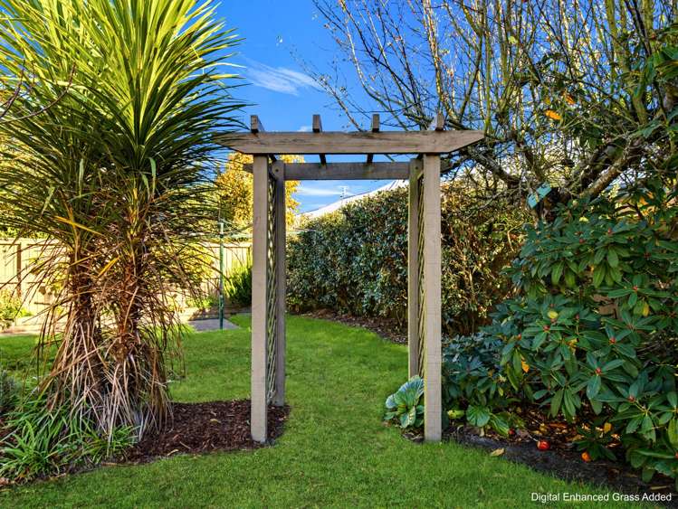 40 Ryelands Drive Lincoln_29