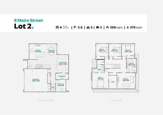 8 Maire Street Woburn_1