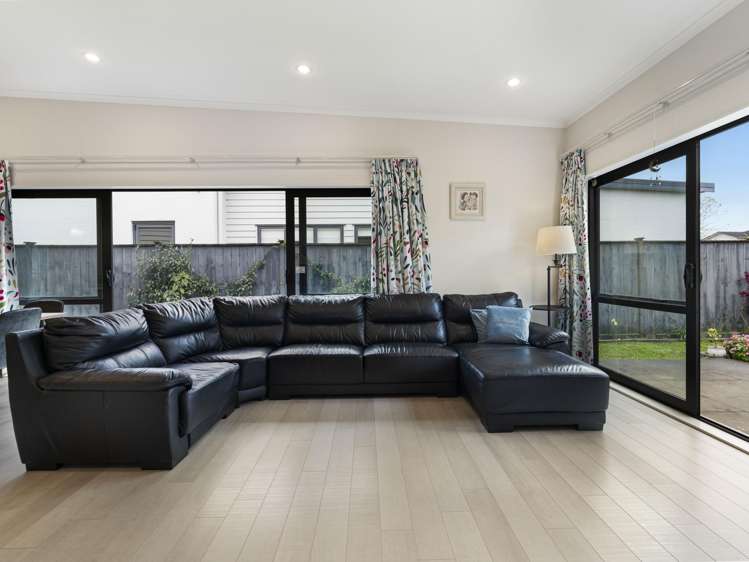65 Costa Viva Crescent, Karaka Lakes_1