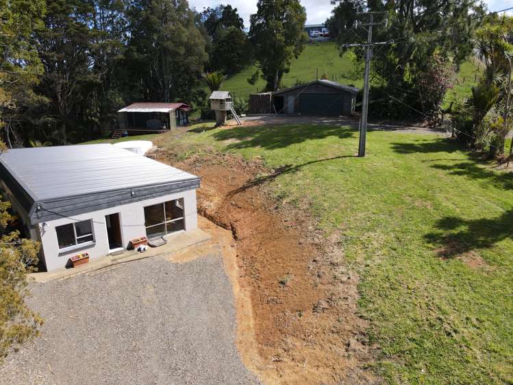 103 Gregory Road Waitakere_5