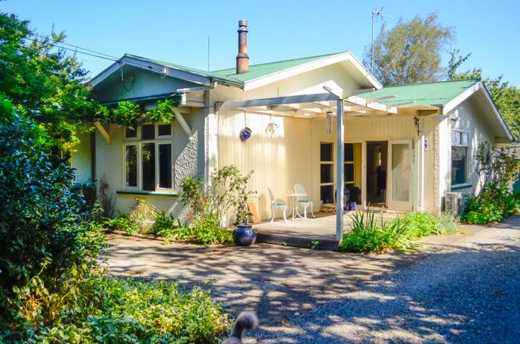 32 Roberts Road Masterton_0