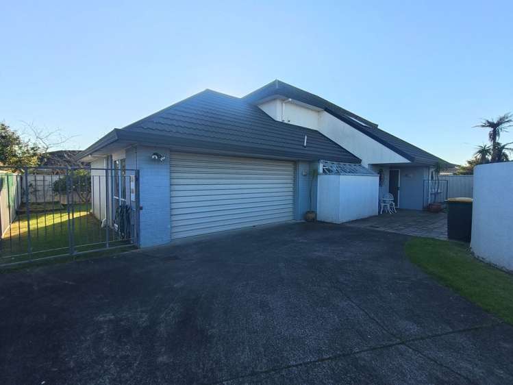 88A Rangitoto Road_0