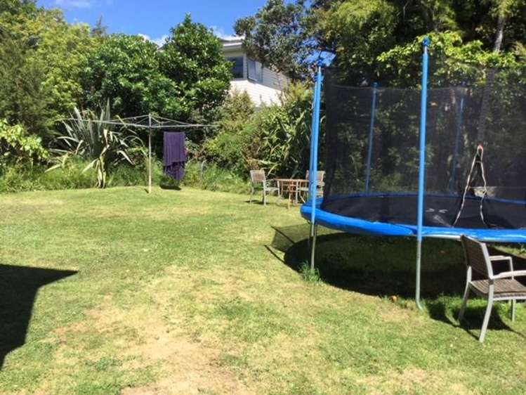 6 Spence Road Henderson_6