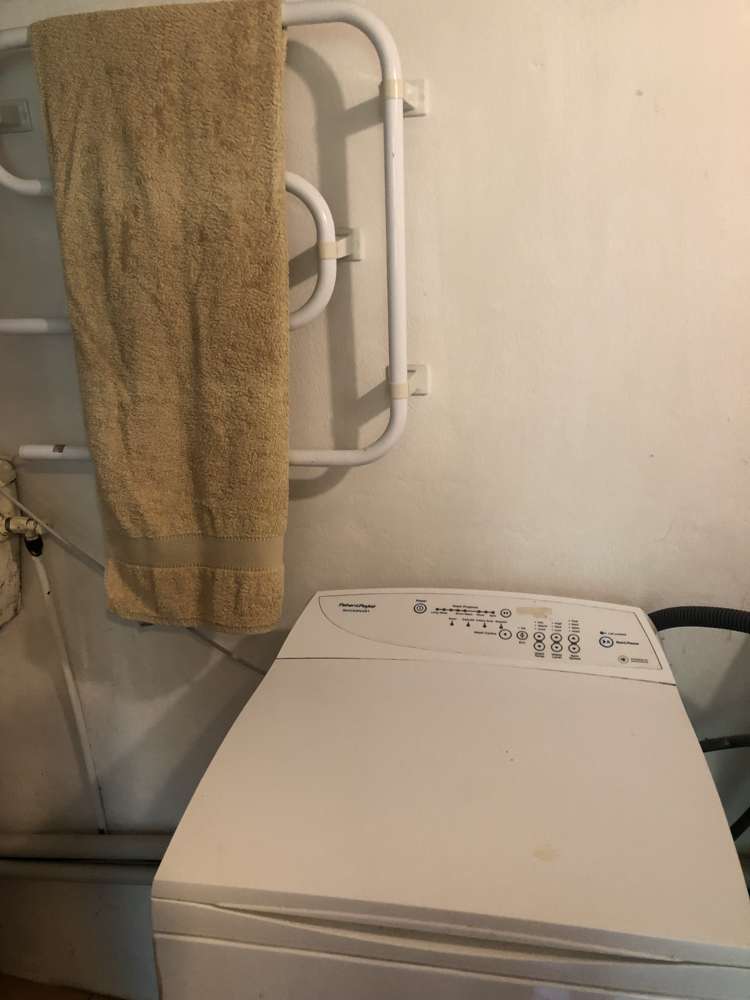 21 Bay Road Ostend_15