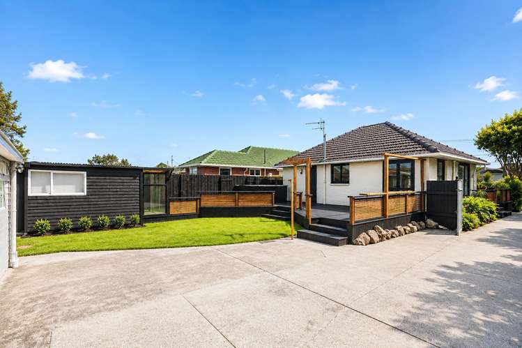 46 Rowses Road Aranui_14