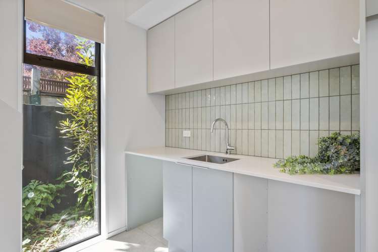 50b Leitch Street Somerfield_11