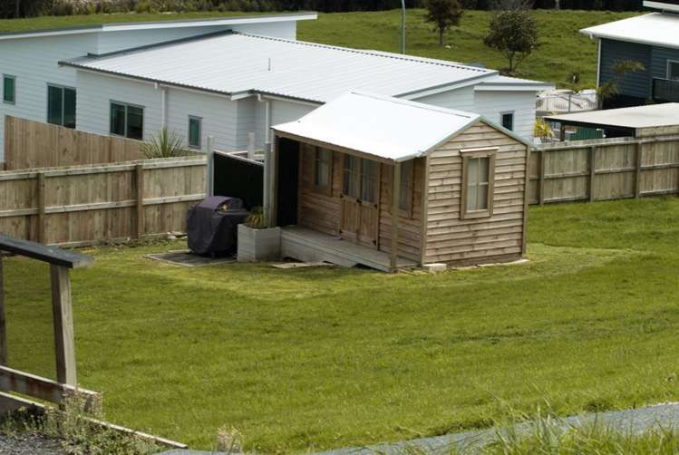 203 Thelma Road North Mangawhai Heads_9