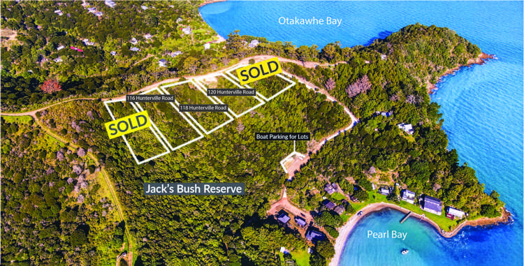 116/118/120 Hunterville Road_1