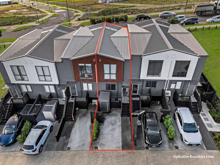 124 Long George Drive Totara Park_2