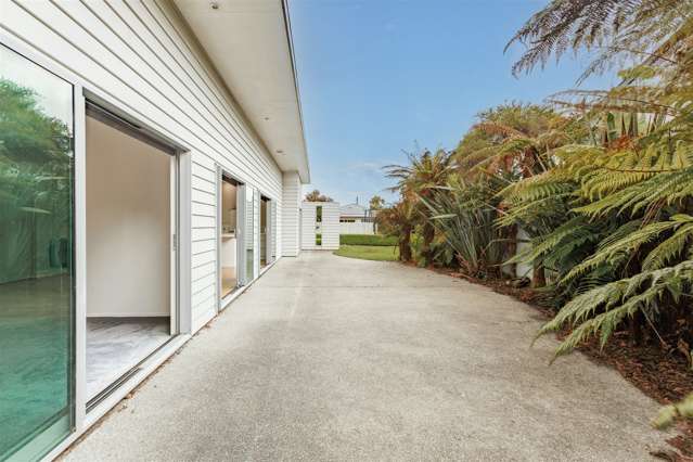 30A Brougham Street Westport_4