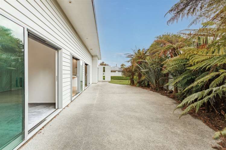 30A Brougham Street Westport_4