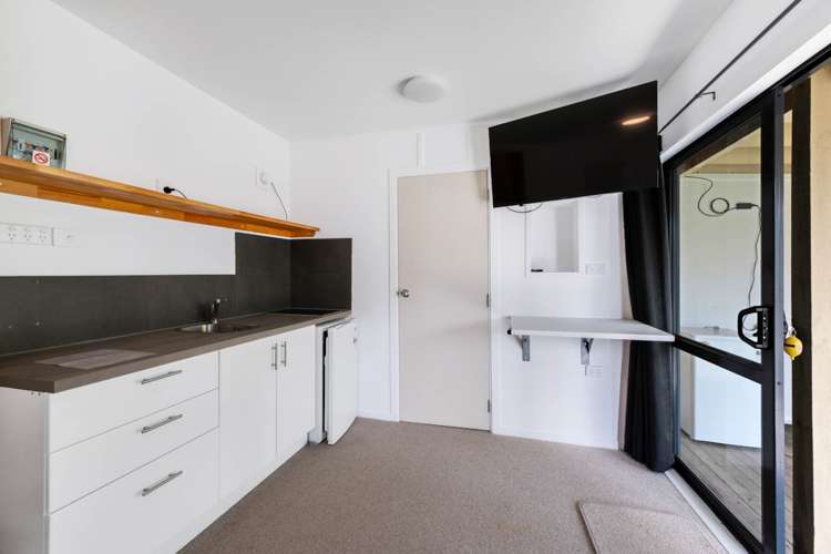 1265A State Highway 10 Kerikeri_15