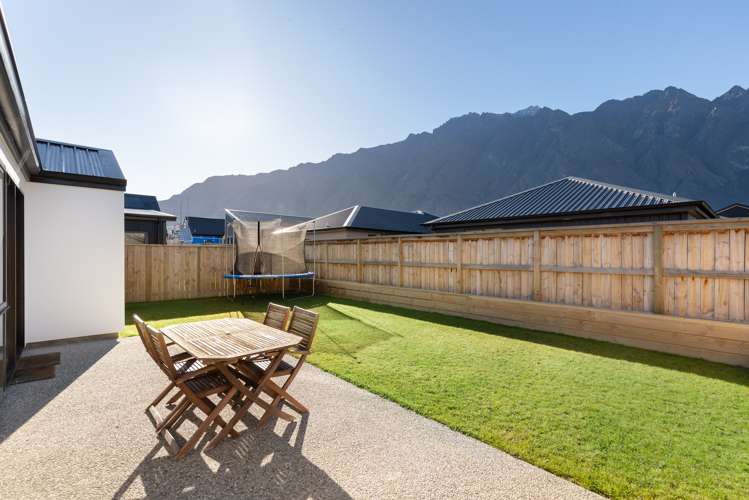 21 Woolshed Road Jacks Point_23